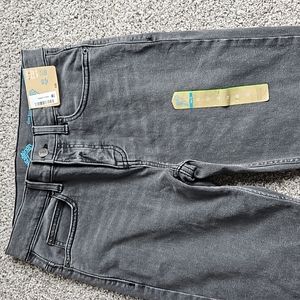 Boys jeans